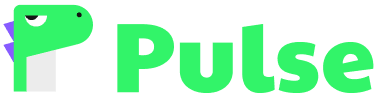 Pulse